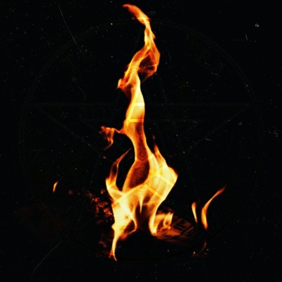 Fuego (feat. Blue) - Single