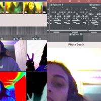 Heyheyhey - Single - Kasim Rizvi