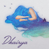 Dhairya - Sajjan Raj Vaidya