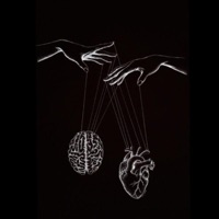 Take a Soul - Single - Indulgence