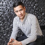 Oloviddin Zubaydullayev