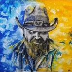 Corey Layne