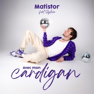 Matistor - Avec mon cardigan - Line Dance Music