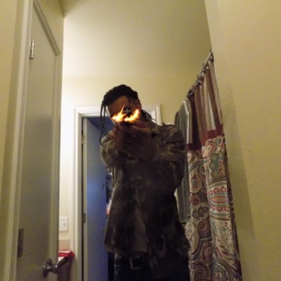 Brain Freestyle? - Single