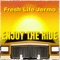A South Side Story (feat. ReeseMoney4) - Fresh Life Jermo lyrics
