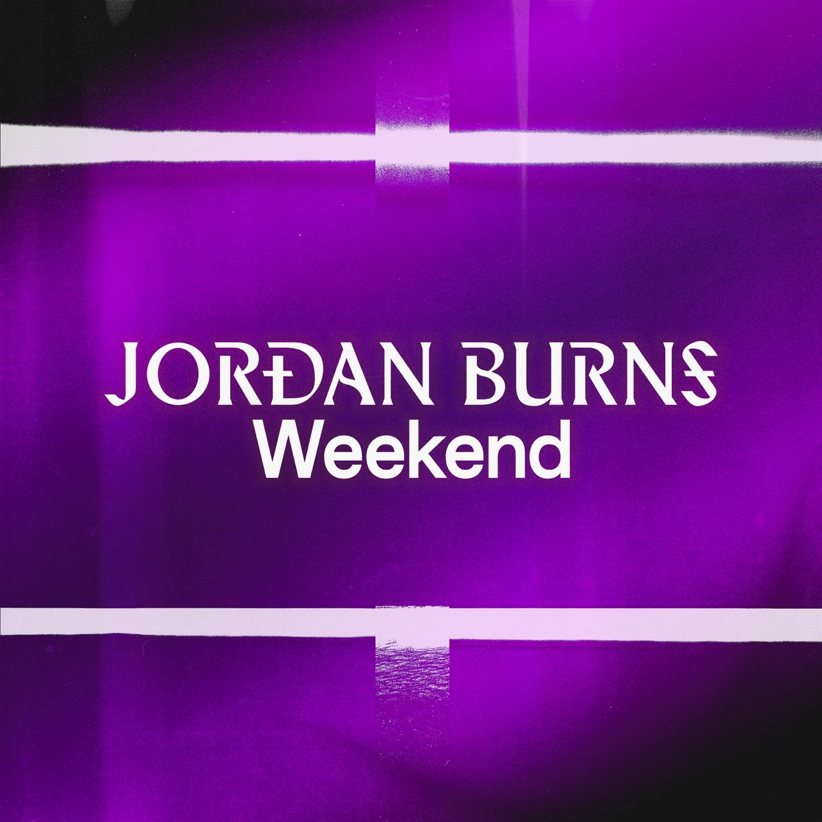 Weekend slowed mix jordan. Jordan Burns weekend. Jordan Burns weekend Slowed. Weekend Jordan Burns Slowed Reverb. Weekend Jordan Burns мэм.