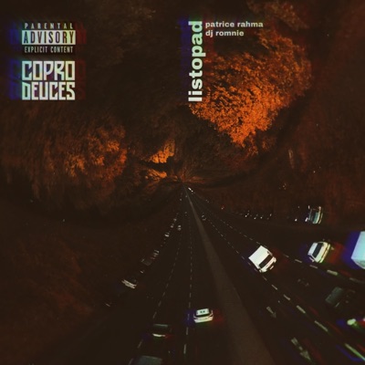 Listopad - Single