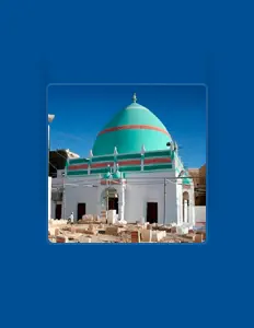 Ustadz. Fahmi Ahmedを聴いたり、ミュージックビデオを鑑賞したり、経歴やツアー日程などを確認したりしましょう！