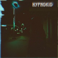 Shadow - EP - Hypnokid