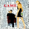 Swing Baby - J.Y. Park