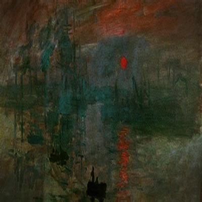 Ambivalences