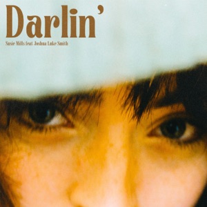 Darlin' (feat. Joshua Luke Smith)