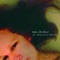 Listening to Singing - Iris DeMent lyrics