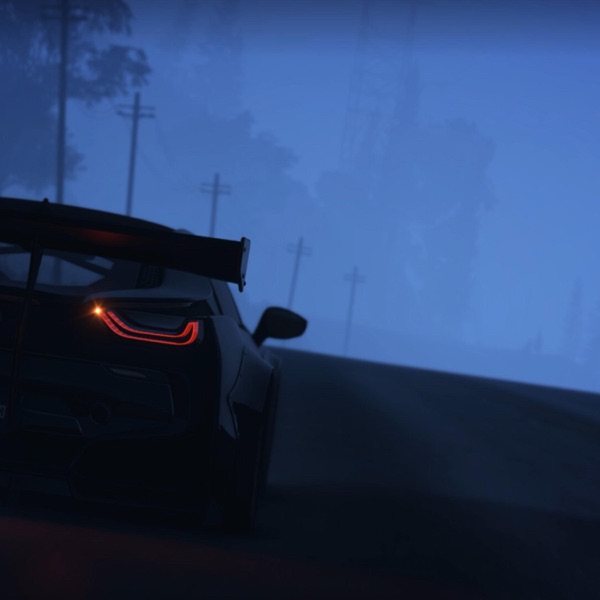 Bass Boosted Car Bangers 7