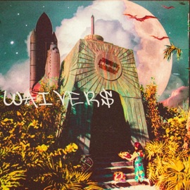 Fitted Caps ALL Cut Nate