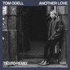 Tom Odell & Tiësto