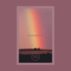 Rainbows - Single