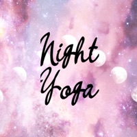 Night Yoga