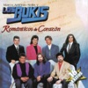 Marco Antonio Solis y Los Bukis: Románticos de Corazón