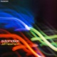 Automotion Future Aspects of Current Pop 2022 Remastered Version