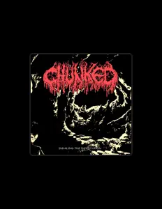 Luister naar Chunked, bekijk muziekvideo's, lees de bio, bekijk de tourdata, en meer!