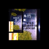 Adicto al micro - Single - CRS