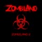 Koop - ZOMBILAND lyrics