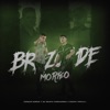 Brazos de Morfeo - Single