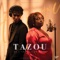 Mo Triste - Tazou Singer, Helix Dynasty, Donovan Bts & #TUKS lyrics