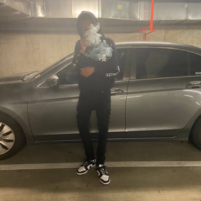 3 Times - Single