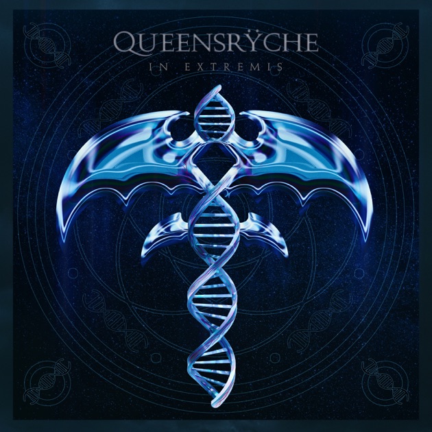 Queensrÿche Rage for Order 帯付き 614yFyAUH9L._UF1000,1000_QL80_.jpg