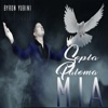 Sopla Paloma Mia - Single