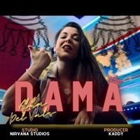 Dama - Single - Alba del Vals