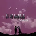 Me amaras manana