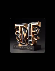 Ascolta TMF The Music Forever, guarda video musicali, leggi la biografia, vedi le date del tour & altro!