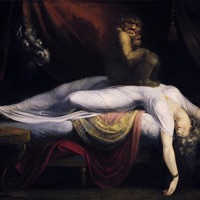 Are You Willing To Die - Single - TR3