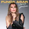Funda Arar - Virane Gönlüm