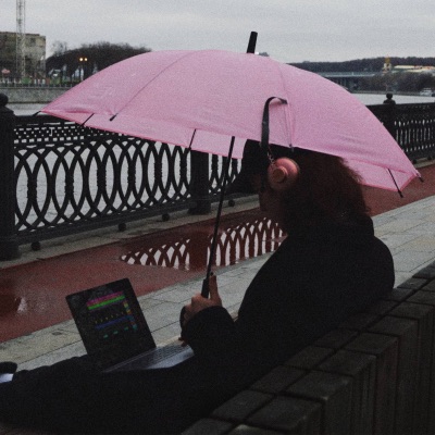 You Shouldn't Stay Home - Single
