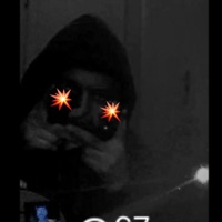 Let It Spray - Single - Lunatik