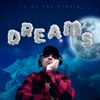 Dreams - Single