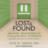 Lost and Found - Ross W. Greene