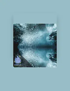 Listen to Echoes of Raindrops, watch music videos, read bio, see tour dates & more!