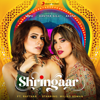 Shringaar - Vayu, Raftaar, Aastha Gill & Akasa