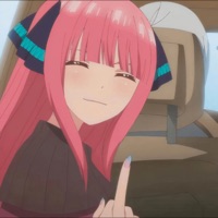 Bitch (feat. JREENJIA) - Single - re$ol