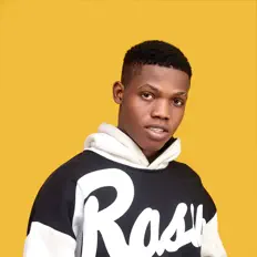 收听 Boy diamondd、观看音乐视频、阅读小传、查看巡演日期等 ！