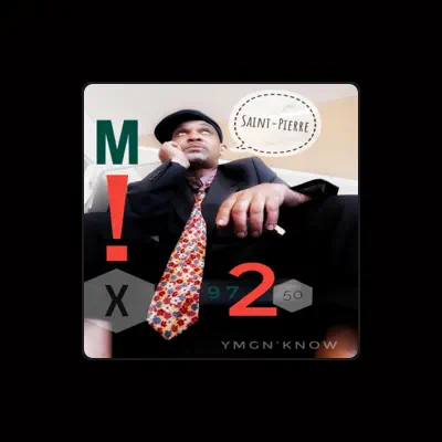 Listen to mixx stephan, watch music videos, read bio, see tour dates & more!