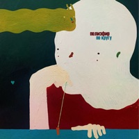 По кругу - Single - Полиэфир