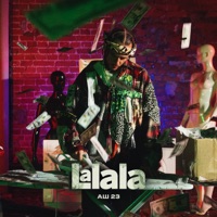La La La - Single - Аш 23