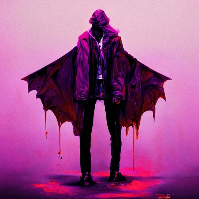 Castlevania - Single