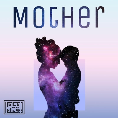 Mother - Single